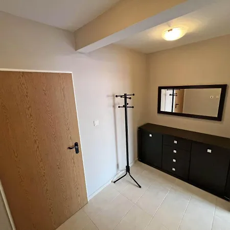 Valemar * Поморие