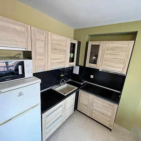 Valemar ポモリエ