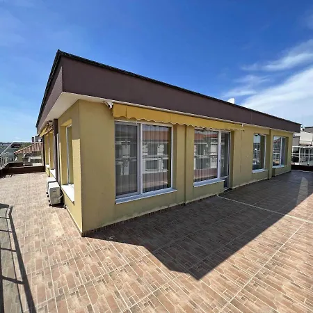 Valemar * ポモリエ