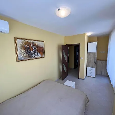 Valemar * Поморие