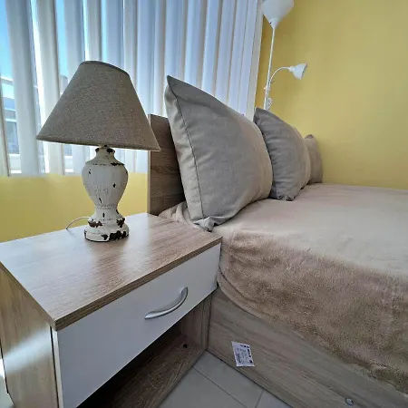 Valemar * Поморие