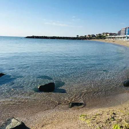 Valemar Апартаменты *