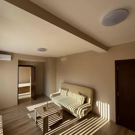 Valemar Поморие