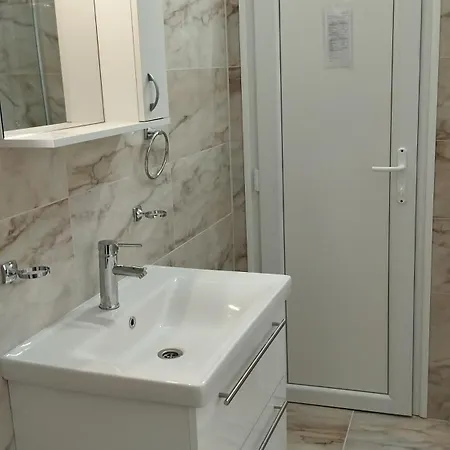 Valemar Поморие